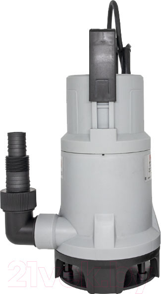 Изображение товара Дренажный насос Ресанта НД-15300П/35 (77/2/7)