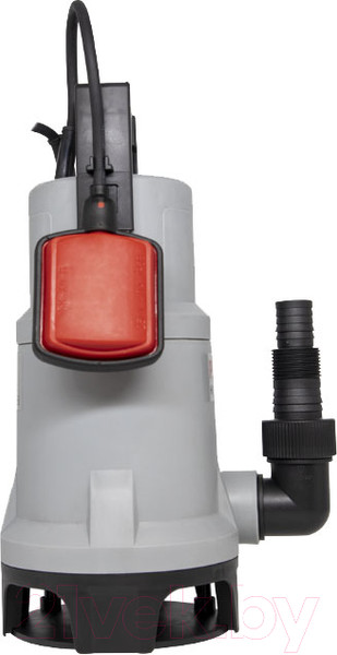 Изображение товара Дренажный насос Ресанта НД-15300П/35 (77/2/7)