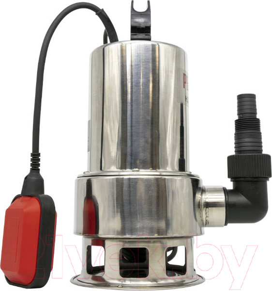 Изображение товара Дренажный насос Ресанта НД-15500Н/35 (77/2/2)