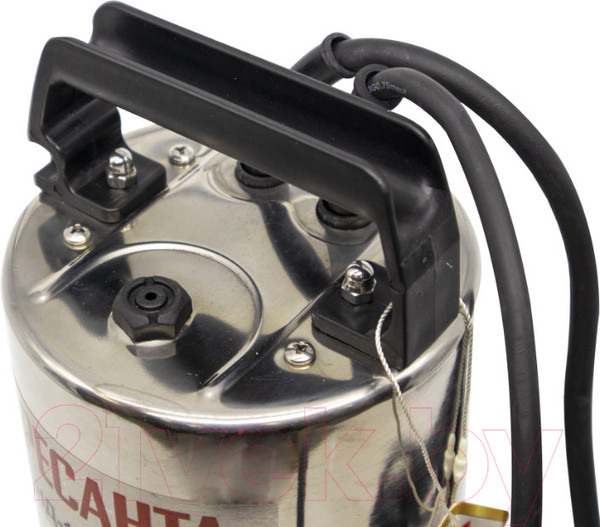 Изображение товара Дренажный насос Ресанта НД-15500Н/35 (77/2/2)