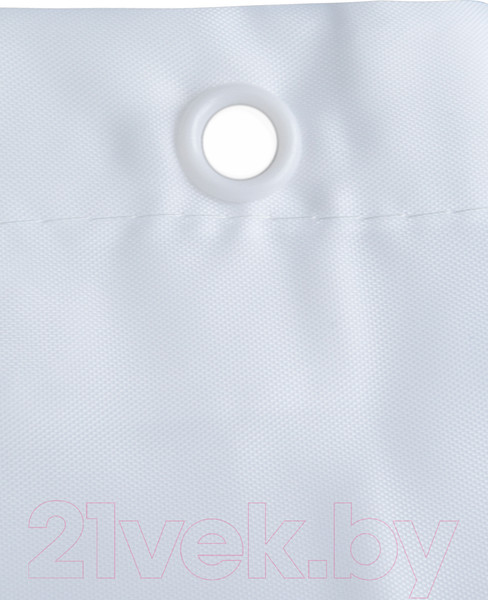 Изображение товара Шторка-занавеска для ванны Primanova Ocean DR-50059