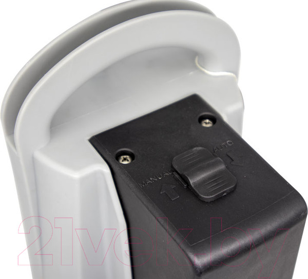 Изображение товара Дренажный насос Ресанта НД-15500П/35B (77/2/4)