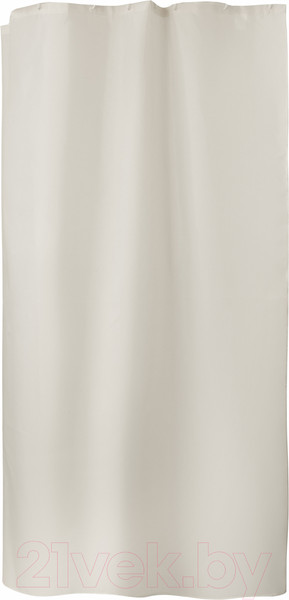 Изображение товара Шторка-занавеска для ванны Primanova Premium DR-60055