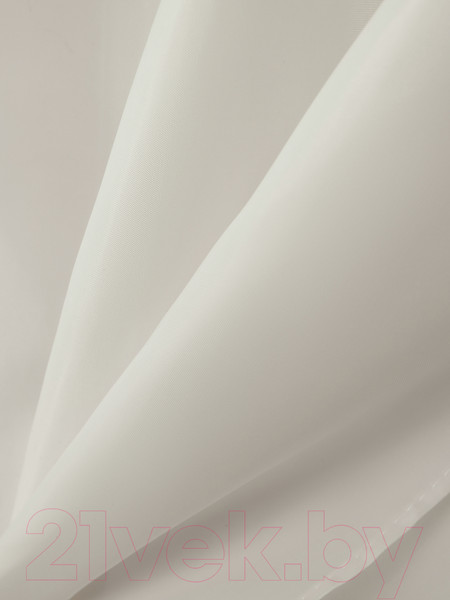 Изображение товара Шторка-занавеска для ванны Primanova Premium DR-60055