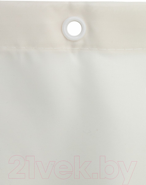 Изображение товара Шторка-занавеска для ванны Primanova Premium DR-60055