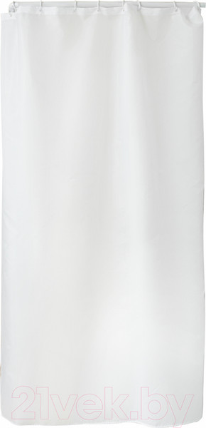 Изображение товара Шторка-занавеска для ванны Primanova Premium DR-60056