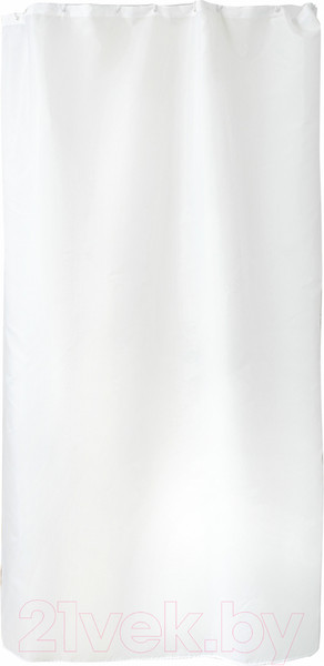 Изображение товара Шторка-занавеска для ванны Primanova Premium DR-60056