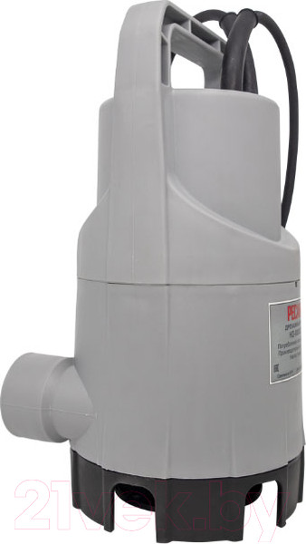 Изображение товара Дренажный насос Ресанта НД-8000П/35 (77/2/1)