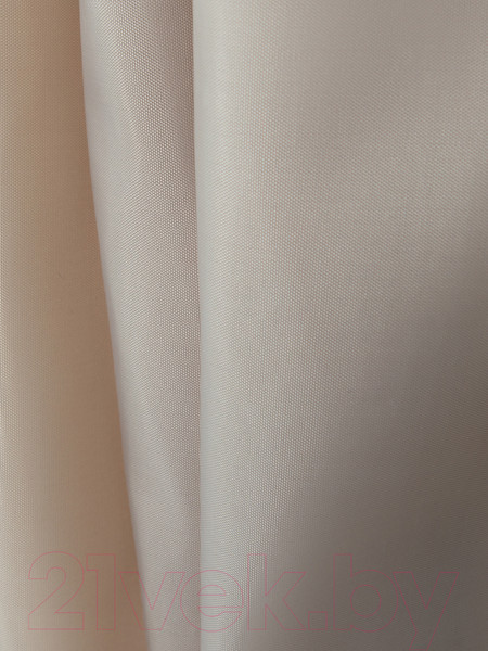 Изображение товара Шторка-занавеска для ванны Primanova Premium DR-60057