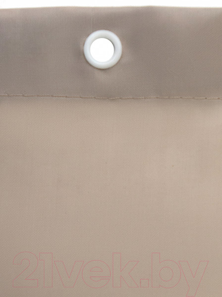 Изображение товара Шторка-занавеска для ванны Primanova Premium DR-60057