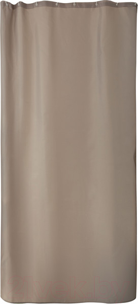 Изображение товара Шторка-занавеска для ванны Primanova Premium DR-60057