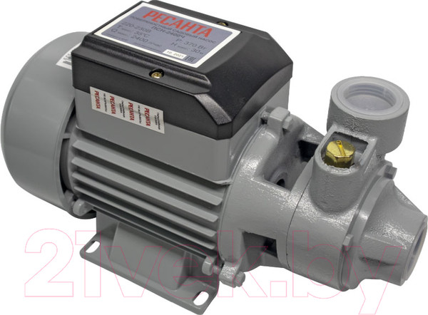 Изображение товара Поверхностный насос Ресанта ПСН-2400Ч (77/4/2)