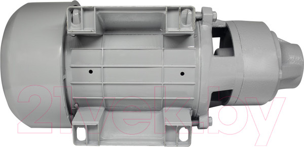 Изображение товара Поверхностный насос Ресанта ПСН-2400Ч (77/4/2)