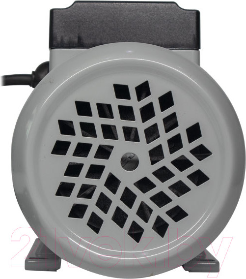 Изображение товара Поверхностный насос Ресанта ПСН-2400Ч (77/4/2)