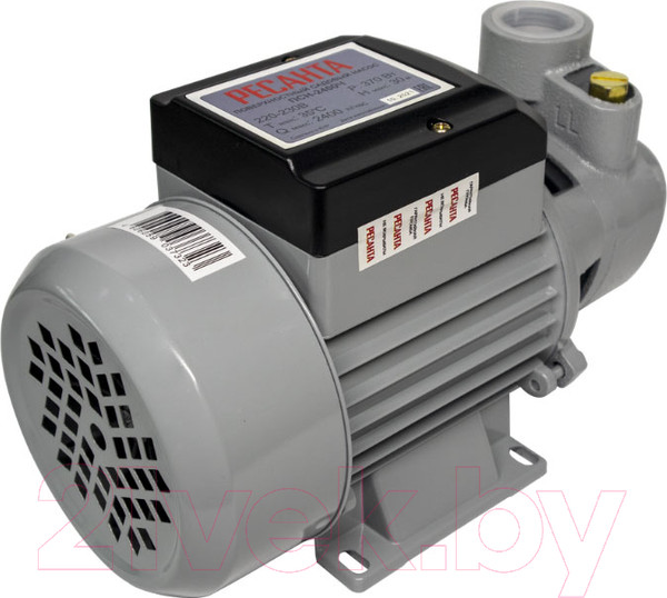 Изображение товара Поверхностный насос Ресанта ПСН-2400Ч (77/4/2)