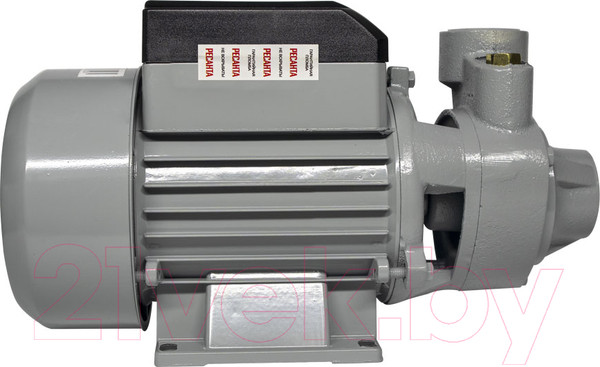 Изображение товара Поверхностный насос Ресанта ПСН-2400Ч (77/4/2)