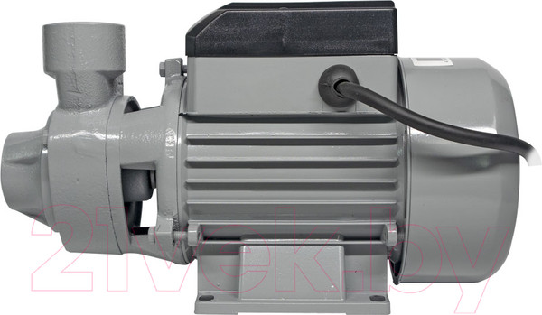 Изображение товара Поверхностный насос Ресанта ПСН-2400Ч (77/4/2)