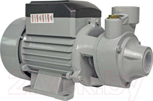 Изображение товара Поверхностный насос Ресанта ПСН-2400Ч (77/4/2)