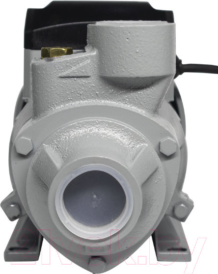 Изображение товара Поверхностный насос Ресанта ПСН-2400Ч (77/4/2)