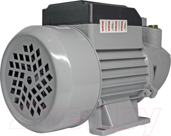 Изображение товара Поверхностный насос Ресанта ПСН-2400Ч (77/4/2)