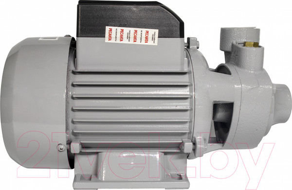 Изображение товара Поверхностный насос Ресанта ПСН-3300Ч (77/4/3)