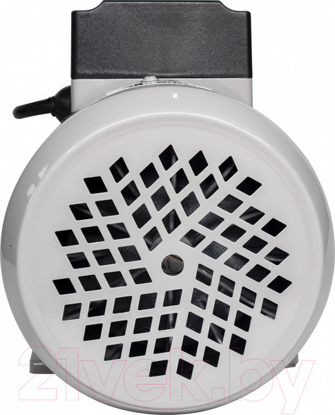 Изображение товара Поверхностный насос Ресанта ПСН-3300Ч (77/4/3)