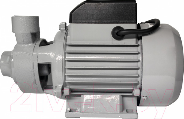 Изображение товара Поверхностный насос Ресанта ПСН-3300Ч (77/4/3)