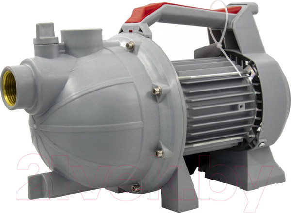 Изображение товара Поверхностный насос Ресанта ПСН-3600П (77/4/4)