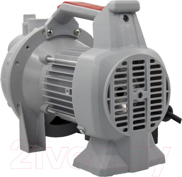 Изображение товара Поверхностный насос Ресанта ПСН-3600П (77/4/4)