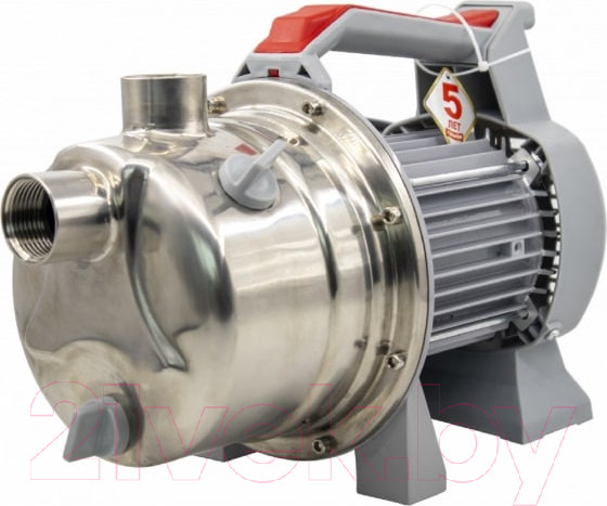 Изображение товара Поверхностный насос Ресанта ПСН-4200Н (77/4/1)