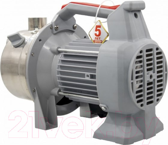 Изображение товара Поверхностный насос Ресанта ПСН-4200Н (77/4/1)