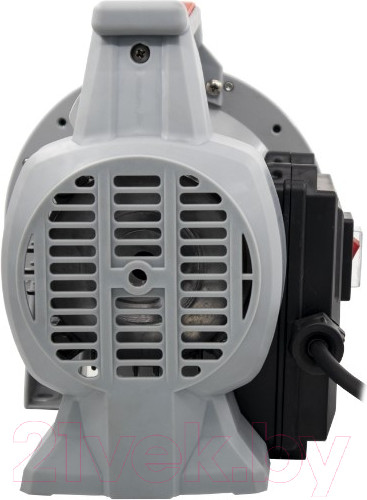 Изображение товара Поверхностный насос Ресанта ПСН-4200Н (77/4/1)