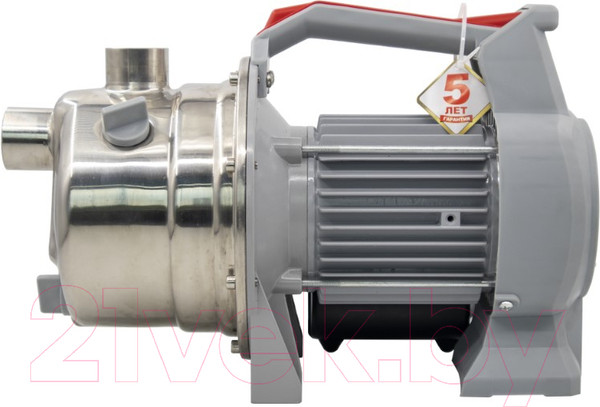 Изображение товара Поверхностный насос Ресанта ПСН-4200Н (77/4/1)