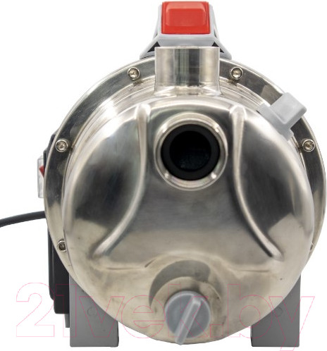 Изображение товара Поверхностный насос Ресанта ПСН-4200Н (77/4/1)