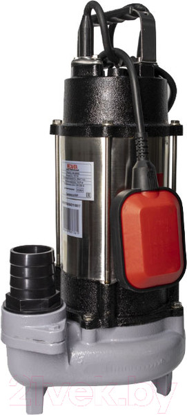 Изображение товара Фекальный насос Ресанта НФ-20000 (77/5/2)