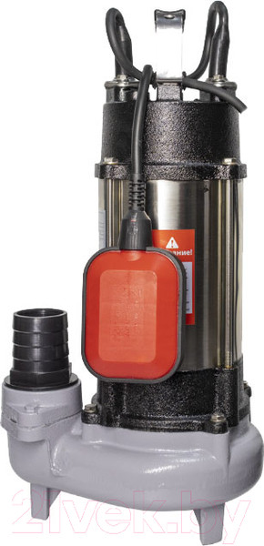 Изображение товара Фекальный насос Ресанта НФ-20000 (77/5/2)