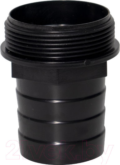 Изображение товара Фекальный насос Ресанта НФ-20000 (77/5/2)