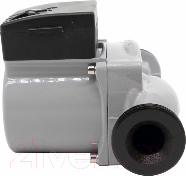 Изображение товара Циркуляционный насос Ресанта ЦРН-25/4 (77/7/1)