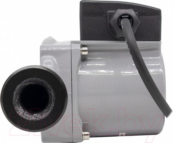 Изображение товара Циркуляционный насос Ресанта ЦРН-25/4 (77/7/1)