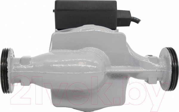 Изображение товара Циркуляционный насос Ресанта ЦРН-25/4 (77/7/1)