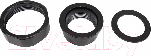 Изображение товара Циркуляционный насос Ресанта ЦРН-25/4 (77/7/1)