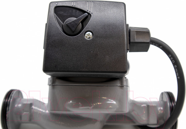 Изображение товара Циркуляционный насос Ресанта ЦРН-25/4 (77/7/1)