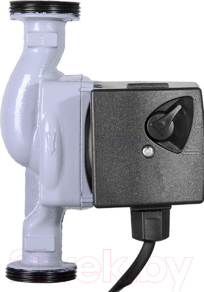 Изображение товара Циркуляционный насос Ресанта ЦРН-25/6 (77/7/2)