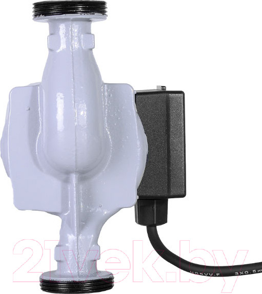 Изображение товара Циркуляционный насос Ресанта ЦРН-25/6 (77/7/2)