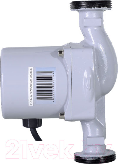 Изображение товара Циркуляционный насос Ресанта ЦРН-25/6 (77/7/2)