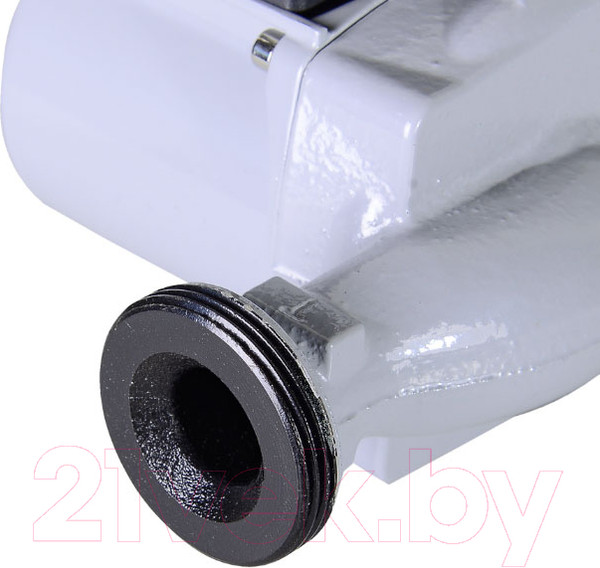 Изображение товара Циркуляционный насос Ресанта ЦРН-25/6 (77/7/2)