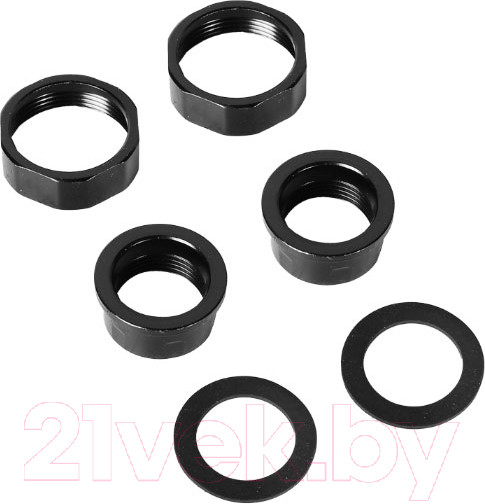 Изображение товара Циркуляционный насос Ресанта ЦРН-25/6 (77/7/2)