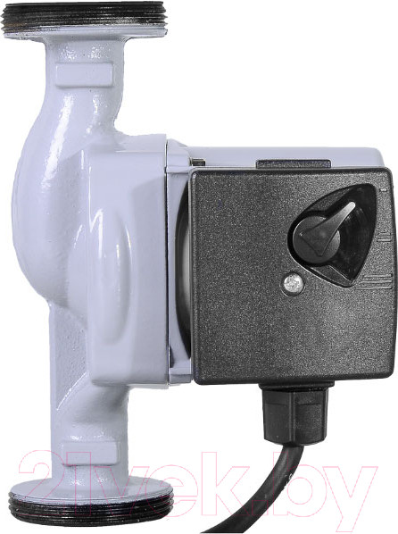 Изображение товара Циркуляционный насос Ресанта ЦРН-32/6 (77/7/4)