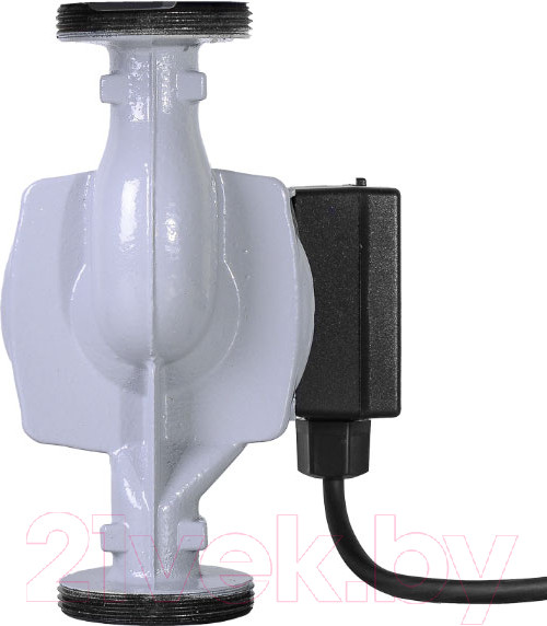 Изображение товара Циркуляционный насос Ресанта ЦРН-32/6 (77/7/4)