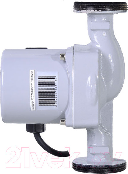 Изображение товара Циркуляционный насос Ресанта ЦРН-32/6 (77/7/4)